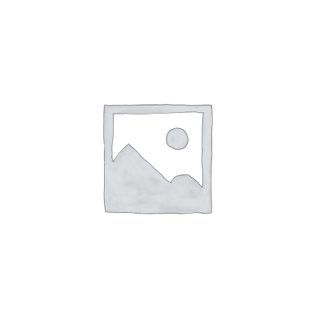 Just a test
